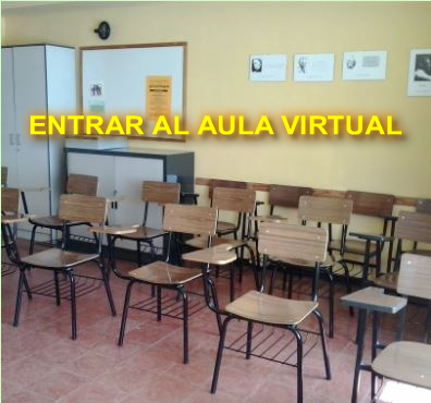 Aula